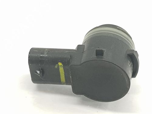 Other SEAT IBIZA V (KJ1, KJG) 1.0 TSI | BP20194986O1 