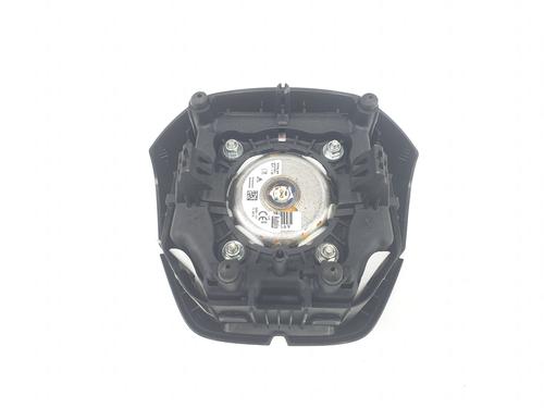 Airbag Kit OPEL ASTRA L Sports Tourer (OV5) 1.2 (FRHNPJ) | BP24333640C86 