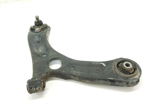 Right front suspension arm KIA OPTIMA (JF) 1.7 CRDi | BP20193737M13 