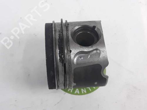 Other LAND ROVER RANGE ROVER SPORT II (L494) 4.4 SDV8 4x4 | BP14071714O1