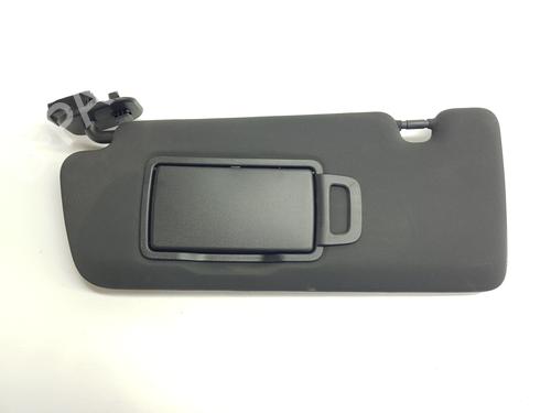 Left sun visor DACIA DUSTER (PYM_, PYN_) 1.2 TCe 130 | BP34354018I1  - Image 5