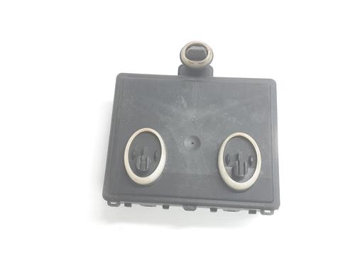 Electronic module AUDI Q3 Sportback (F3N) 2.5 RS TFSI quattro | BP33441608M83 - Image 2