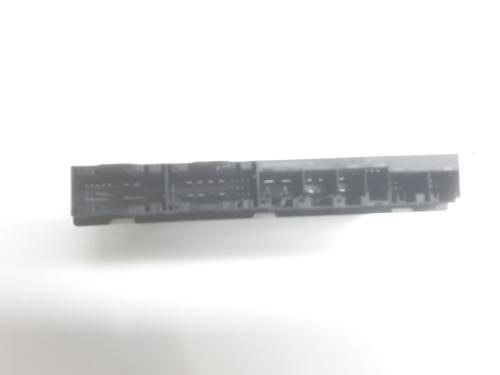 Electronic module BMW 2 Convertible (F23) 220 d | BP34044240M83 - Image 3