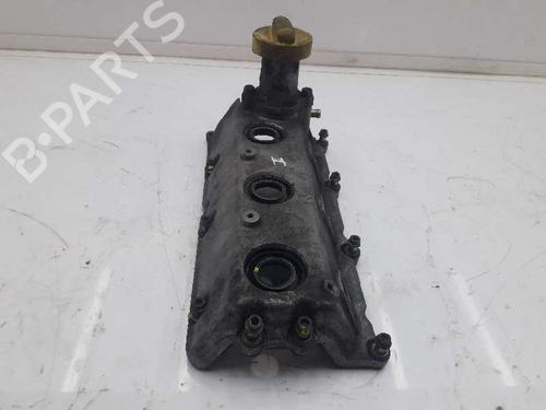 Valve cover RENAULT VEL SATIS (BJ0_) 3.0 dCi (BJ0J, BJ0N) | BP14068292M124 