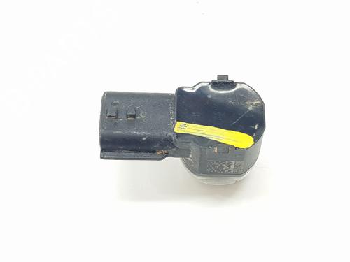 Other DACIA SANDERO III | BP32781167O1 - Image 3