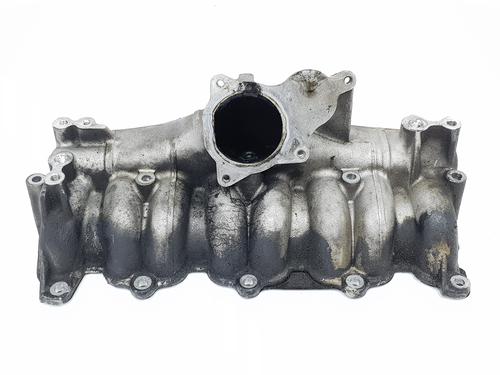 Used Intake manifold SEAT ALTEA (5P1) 2.0 TDI 16V (140 hp) 22564698