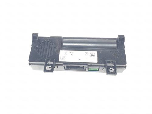 Elektronisk modul Elektronisk modul 38930071 38930071