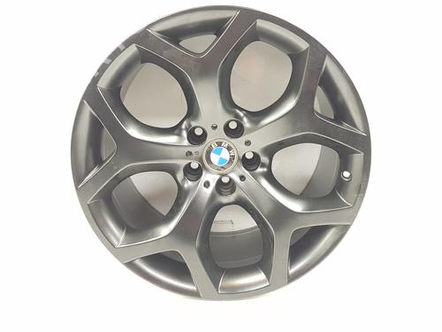 Fælk BMW X5 (E70) xDrive 35 d | BP37667820C45 - Image 7