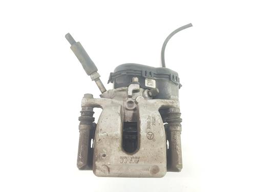 Right rear brake caliper MERCEDES-BENZ CLA Coupe (C117) CLA 200 CDI / d (117.308) | BP11599800M106 