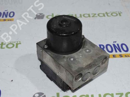 ABS pump FORD FOCUS I (DAW, DBW) 1.8 Turbo DI / TDDi | BP787988M43 