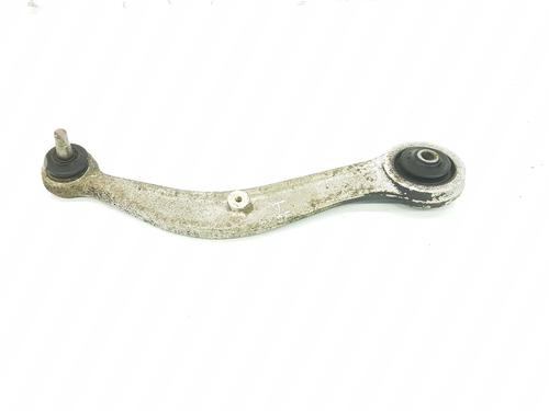 Left rear suspension arm MITSUBISHI LANCER VIII (CY_A, CZ_A) EVO X (CZ4A) | BP9686674M14 