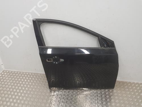 Used Right front door Right front door 37491025 37491025