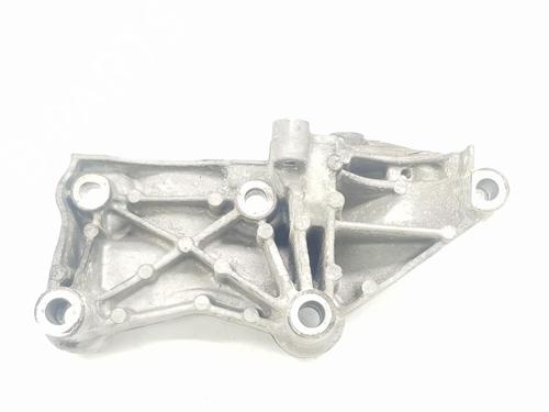 Support RENAULT TRAFIC III Van (FG_)  | BP15939362C155 