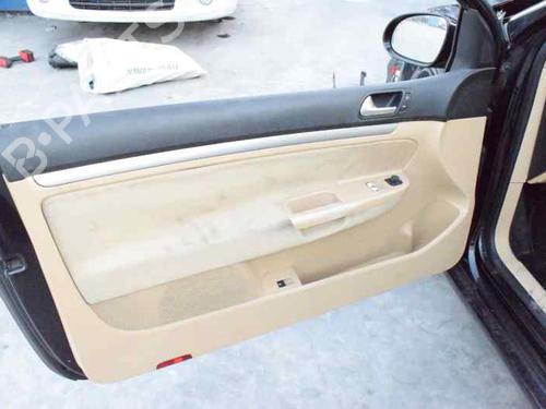 Front right window mechanism VW GOLF V (1K1) 1.6 FSI | BP3378290C23 