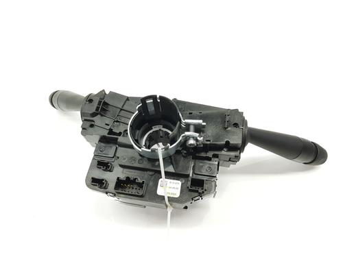 Kollisonspute sett OPEL ASTRA L Sports Tourer (O5) 1.2 (FRHNPJ) | BP24653780C86 