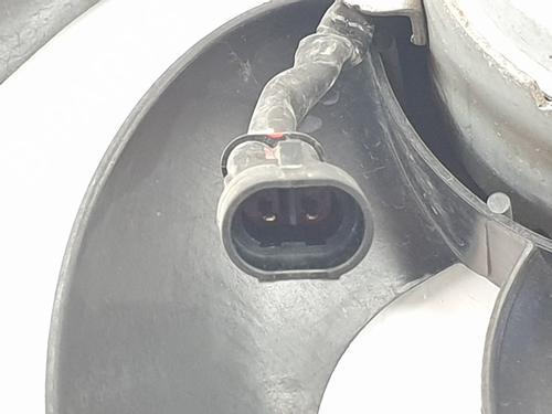 Radiator fan DACIA SPRING EV (B6M1) | BP39191587M35 - Image 6