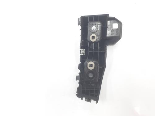 Other TESLA MODEL 3 (5YJ3) | BP38445312O1 - Image 4