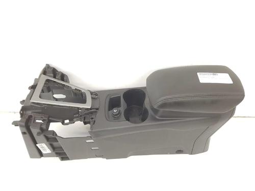 Armrest / Center console FORD FOCUS III 1.6 TDCi | BP7152831I20 