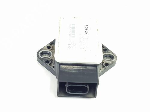 Used Electronic module Electronic module 36672729 36672729