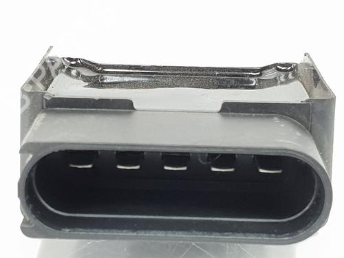 Electronic module CUPRA LEON (KL1, KU1, KUG) | BP35933679M83 - Image 5