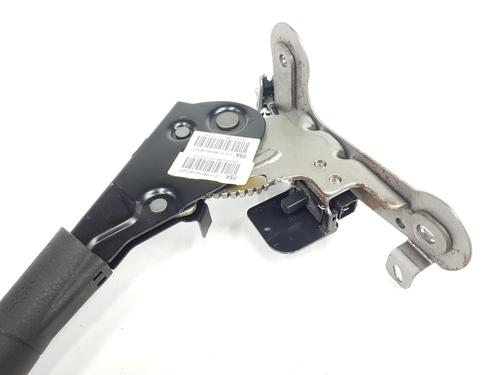 Hand brake CITROËN C4 CACTUS 1.6 BlueHDi 100 | BP25823829I18 