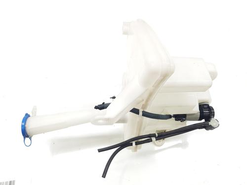 Windscreen washer tank TOYOTA AURIS (_E18_)  | BP29427560C113 