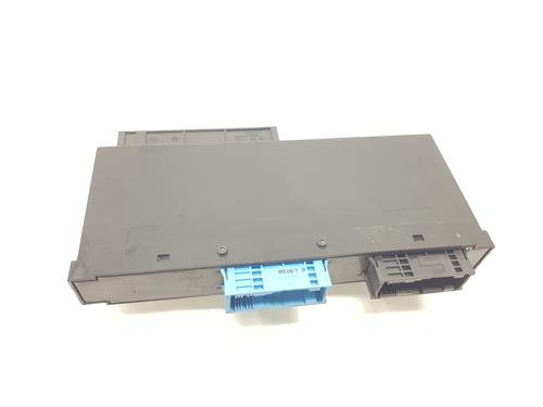 Electronic module BMW 3 Convertible (E93) 320 d | BP30469004M83