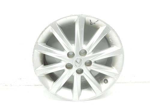 Used Rim LEXUS CT (ZWA10_) 200h (ZWA10_) (99 hp) 15412843