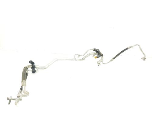 Used AC pipe PEUGEOT 3008 II SUV (MC_, MR_, MJ_, M4_) 1.5 BlueHDi 130 (131 hp) 29711021