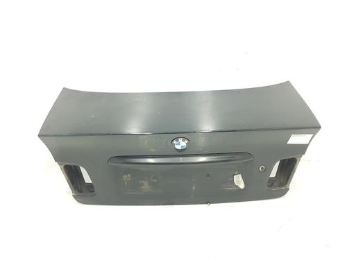 Bakluke CC/Kombi-Kupé BMW 3 (E46) 330 d (204 hp) 10546481