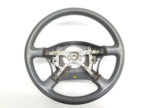 Volant TOYOTA LAND CRUISER 90 (_J9_) 3.0 TD (KZJ90_, KZJ95_, KZJ90R, KZJ95R, KZJ90W, KZJ95W) (125 hp) 32088398