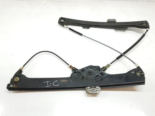 Front left window mechanism BMW 5 (E60) 525 d | BP20192888C22 