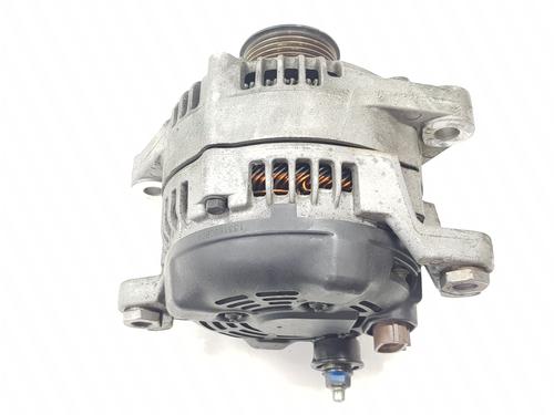 Alternator HYUNDAI i30 (PDE, PD, PDEN) 2.0 N | BP36681975M7 - Image 5