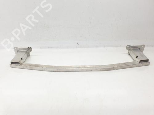 Used Front bumper reinforcement Front bumper reinforcement 37791820 37791820