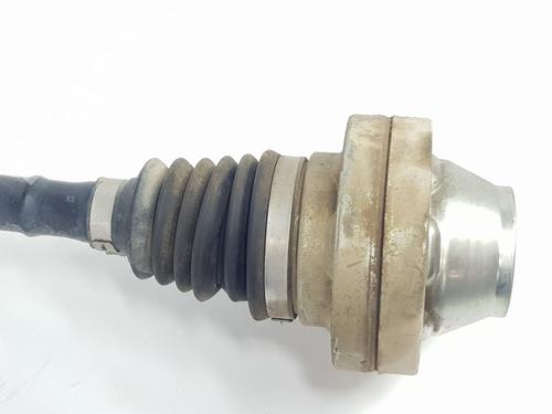 Drivksel foran venstre VW TOUAREG (7LA, 7L6, 7L7)  | BP29409548M38 