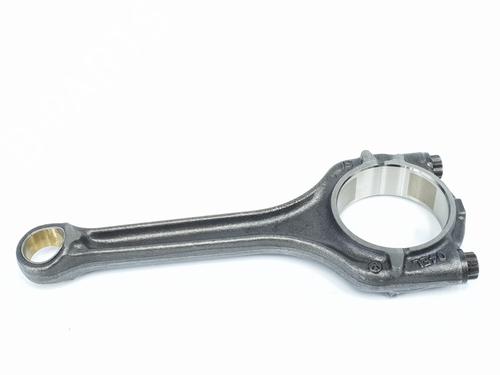 Other VW GOLF VII (5G1, BQ1, BE1, BE2) 1.2 TSI | BP30682234O1