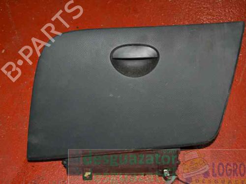 Glove box SEAT LEON (1P1)  | BP1542313C95 