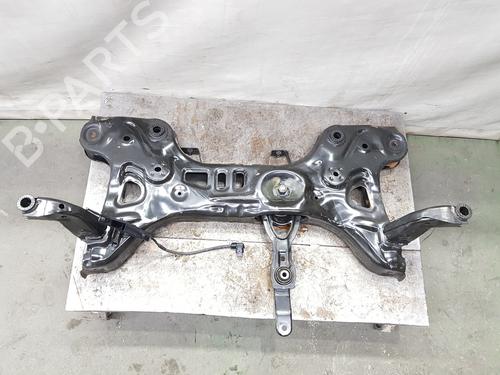 BP30706723M9 main image