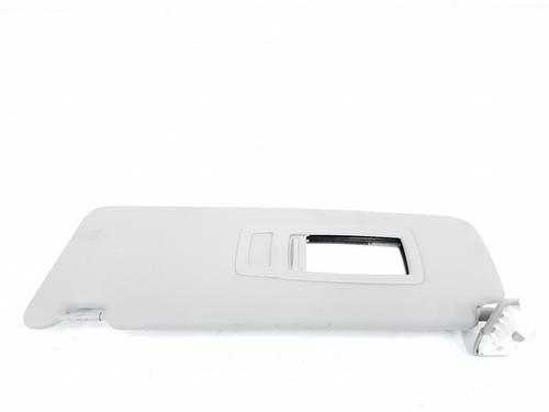 Left sun visor BMW 3 Gran Turismo (F34) 318 d | BP23246664I1