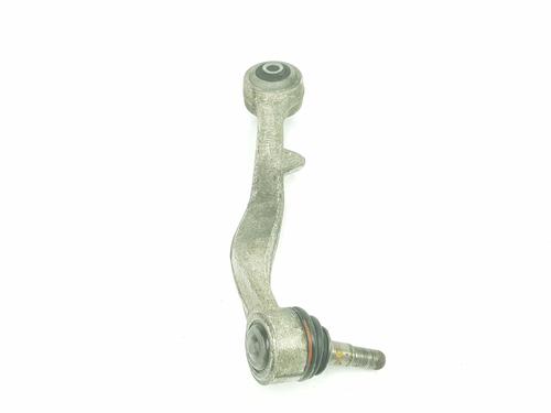 Right front suspension arm BMW 6 (E63) 630 i | BP15488379M13 