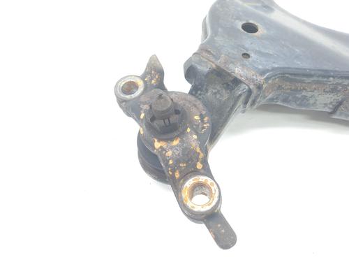 Right front suspension arm TOYOTA LAND CRUISER PRADO (_J12_) 3.0 D-4D (KDJ120, KDJ125) | BP20192596M13 