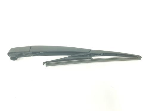 Rear windshield wiper arm NISSAN X-TRAIL III (T32_, T32R, T32RR) 1.6 dCi ALL MODE 4x4-i (NT32) | BP12459995C144 