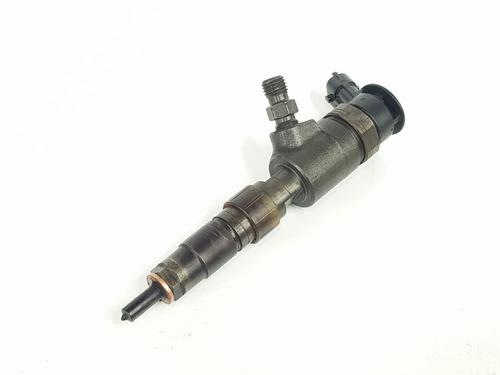 Used Injector CITROËN BERLINGO MULTISPACE (B9) 1.6 BlueHDi 120 (120 hp) 27835143