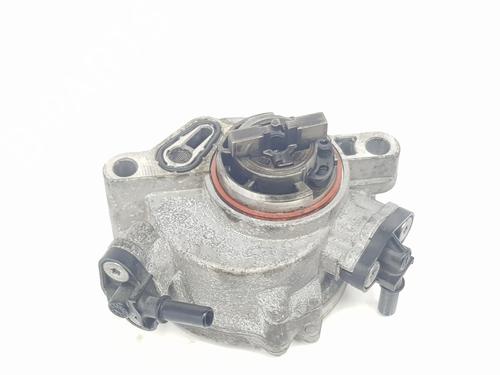 Used Vacuum pump PEUGEOT 3008 II SUV (MC_, MR_, MJ_, M4_) [2016-2025]  21073095