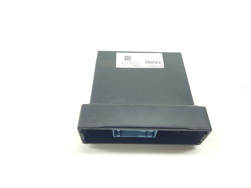 Elektronisk modul CITROËN C4 Picasso II 1.6 BlueHDi 120 | BP22369892M83 