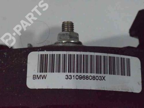 Airbag Kit BMW X5 (E53) 3.0 d | BP772385C86  - Image 40