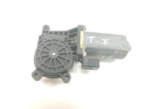 Used Left rear window motor BMW 3 Convertible (E46) 320 Ci (170 hp) 12142611