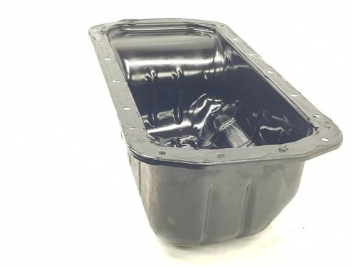 Oil sump FORD TRANSIT COURIER B460 MPV 1.5 TDCi | BP22197046M115