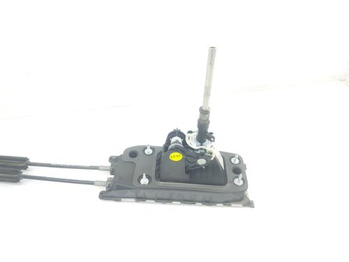 Gear lever VW GOLF VII (5G1, BQ1, BE1, BE2) 2.0 TDI | BP11529822M90 