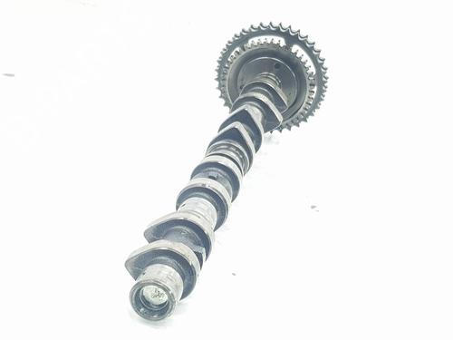 Other MERCEDES-BENZ C-CLASS (W203) C 220 CDI (203.006) | BP22231071O1 